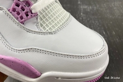 Jordan EasyMatch 466 CT8527-116 Retro 4 0929